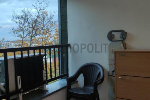 Slika 11 - Vojvode Stepe, Troiposoban stan na prodaju, 94m2, 155.000€