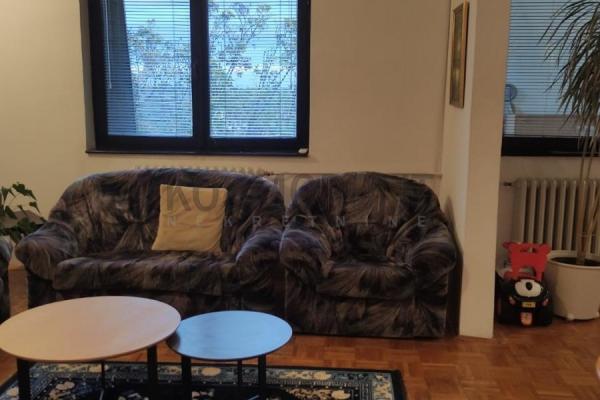 Slika 3 - Vojvode Stepe, Troiposoban stan na prodaju, 94m2, 155.000€