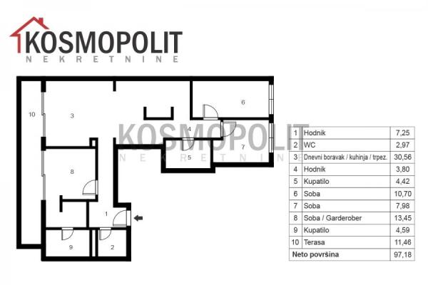 Glavna slika oglasa 368668