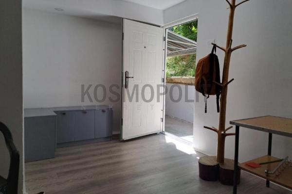 Slika 6 - Borivoja Stevanovića, Dvosoban stan na prodaju, 64m2, 120.000€