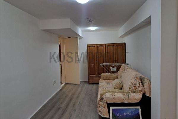 Slika 5 - Borivoja Stevanovića, Dvosoban stan na prodaju, 64m2, 120.000€