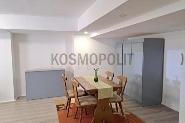Slika 3 - Borivoja Stevanovića, Dvosoban stan na prodaju, 64m2, 120.000€