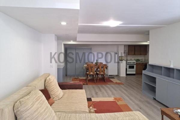 Slika 1 - Borivoja Stevanovića, Dvosoban stan na prodaju, 64m2, 120.000€