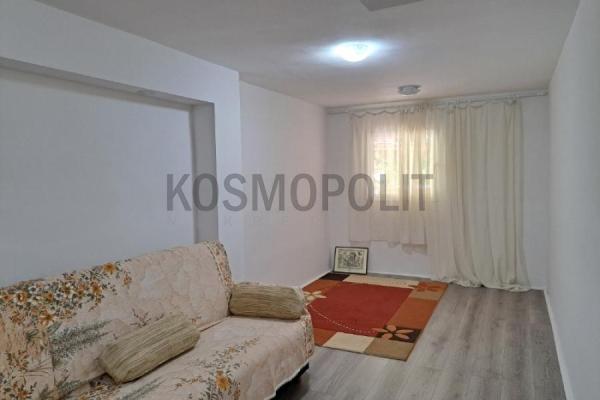 Slika 4 - Borivoja Stevanovića, Dvosoban stan na prodaju, 64m2, 120.000€