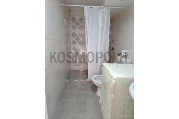 Slika 7 - Borivoja Stevanovića, Dvosoban stan na prodaju, 64m2, 120.000€