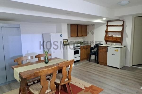 Slika 2 - Borivoja Stevanovića, Dvosoban stan na prodaju, 64m2, 120.000€