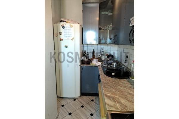 Slika 6 - Rastka Petrovića , Četvorosoban stan na prodaju, 120m2, 180.000€