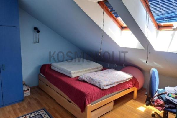 Slika 11 - Rastka Petrovića , Četvorosoban stan na prodaju, 120m2, 180.000€