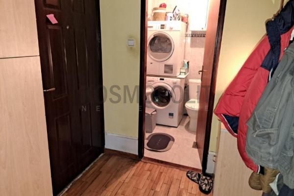 Slika 8 - Rastka Petrovića , Četvorosoban stan na prodaju, 120m2, 180.000€