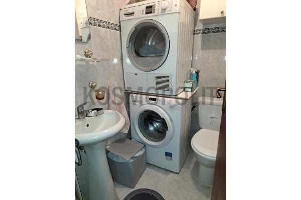 Slika 9 - Rastka Petrovića , Četvorosoban stan na prodaju, 120m2, 180.000€