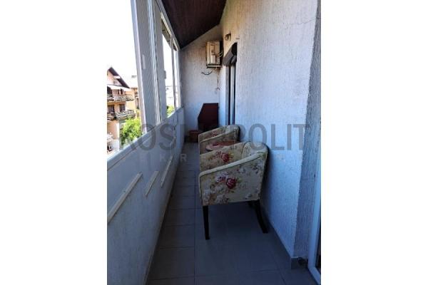 Slika 7 - Rastka Petrovića , Četvorosoban stan na prodaju, 120m2, 180.000€