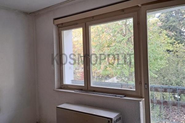 Glavna slika -Prištinska, Trosoban stan na prodaju, 75m2, 150.000€