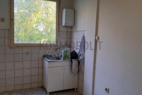 Slika 4 - Prištinska, Trosoban stan na prodaju, 75m2, 150.000€