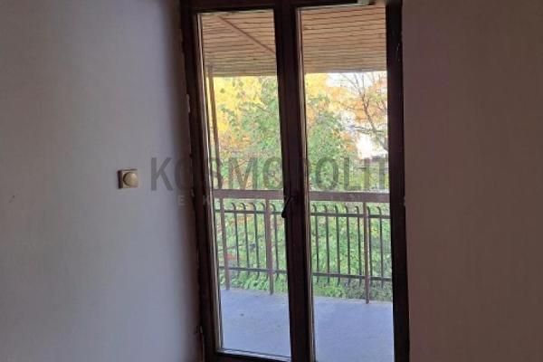 Slika 6 - Prištinska, Trosoban stan na prodaju, 75m2, 150.000€