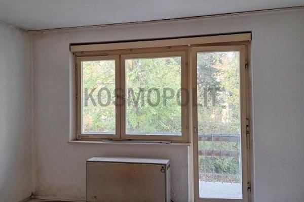 Slika 1 - Prištinska, Trosoban stan na prodaju, 75m2, 150.000€