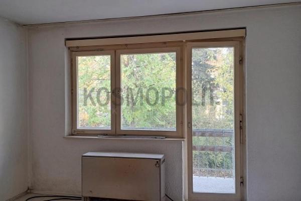 Slika 2 - Prištinska, Trosoban stan na prodaju, 75m2, 150.000€