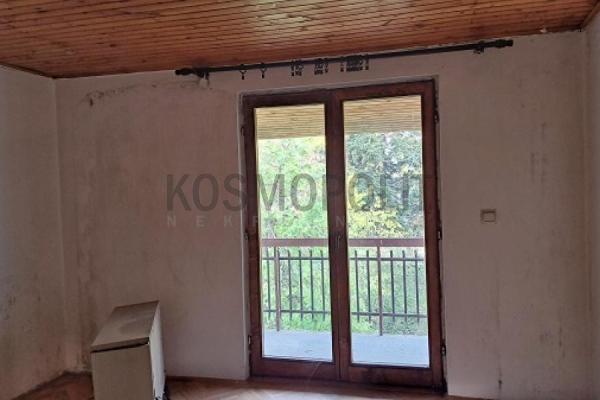 Slika 7 - Prištinska, Trosoban stan na prodaju, 75m2, 150.000€