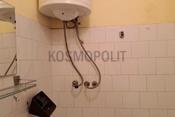Slika 10 - Prištinska, Trosoban stan na prodaju, 75m2, 150.000€