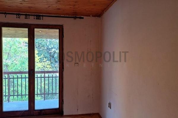 Slika 8 - Prištinska, Trosoban stan na prodaju, 75m2, 150.000€