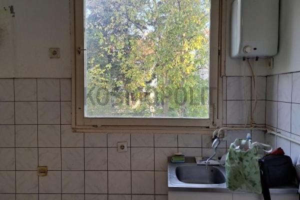 Slika 5 - Prištinska, Trosoban stan na prodaju, 75m2, 150.000€