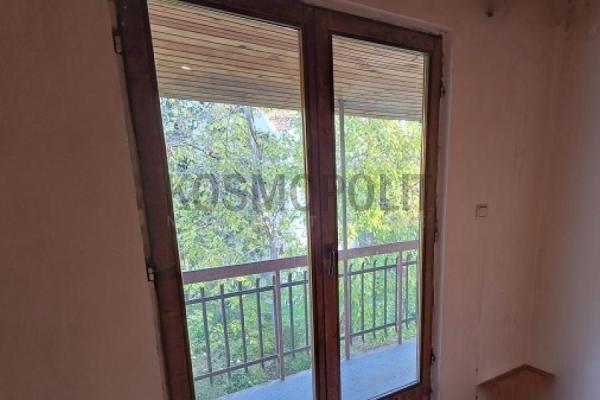 Slika 9 - Prištinska, Trosoban stan na prodaju, 75m2, 150.000€