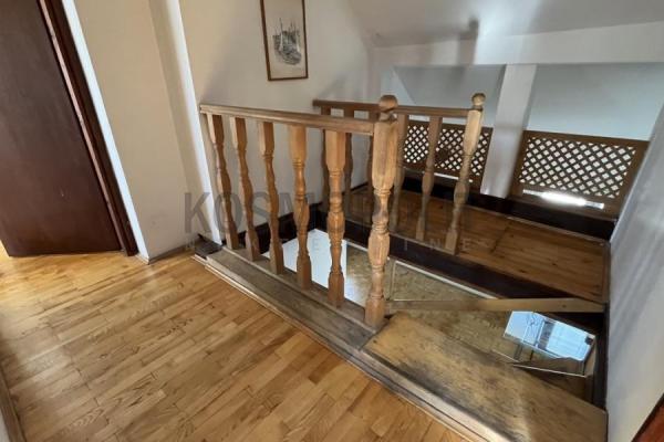 Slika 6 - Dimitrija Tucovića, Trosoban stan na prodaju, 58m2, 185.000€