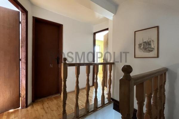 Slika 7 - Dimitrija Tucovića, Trosoban stan na prodaju, 58m2, 185.000€