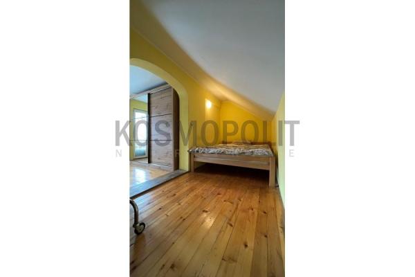 Slika 10 - Dimitrija Tucovića, Trosoban stan na prodaju, 58m2, 185.000€