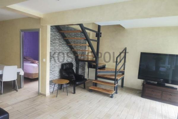 Slika 5 - Živana Nikolića,  Kuća na prodaju, 120m2, 169.000€