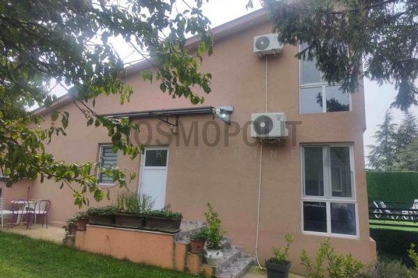 Slika 8 - Živana Nikolića,  Kuća na prodaju, 120m2, 169.000€