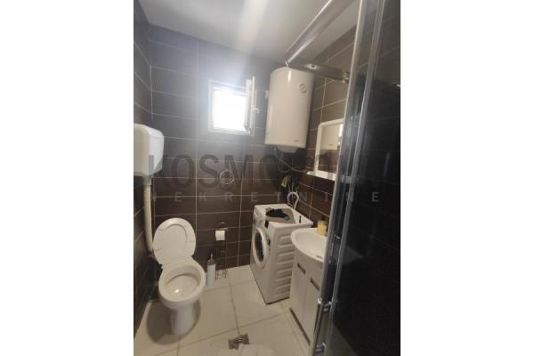 Slika 4 - Živana Nikolića,  Kuća na prodaju, 120m2, 169.000€