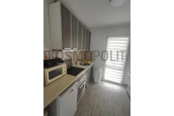 Slika 2 - Živana Nikolića,  Kuća na prodaju, 120m2, 169.000€