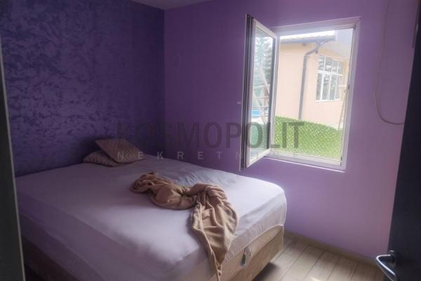 Slika 3 - Živana Nikolića,  Kuća na prodaju, 120m2, 169.000€