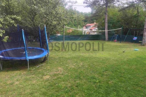 Slika 10 - Živana Nikolića,  Kuća na prodaju, 120m2, 169.000€