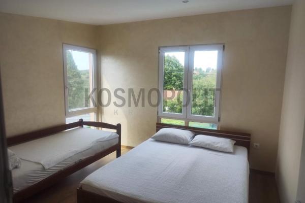 Slika 6 - Živana Nikolića,  Kuća na prodaju, 120m2, 169.000€