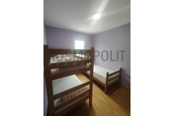 Slika 7 - Živana Nikolića,  Kuća na prodaju, 120m2, 169.000€