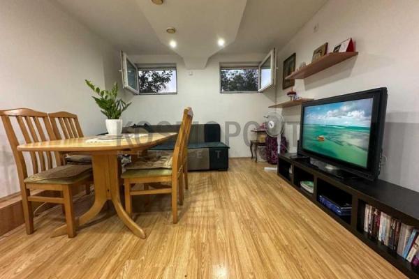 Glavna slika oglasa 368728