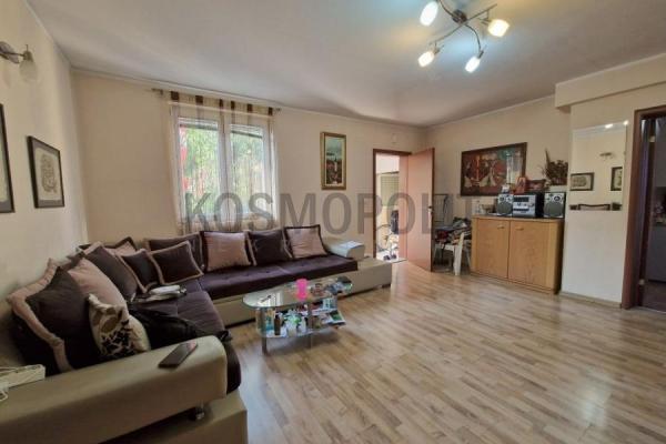 Glavna slika -Vukova , Trosoban stan na prodaju, 72m2, 150.000€