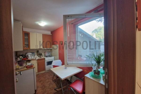 Slika 4 - Vukova , Trosoban stan na prodaju, 72m2, 150.000€
