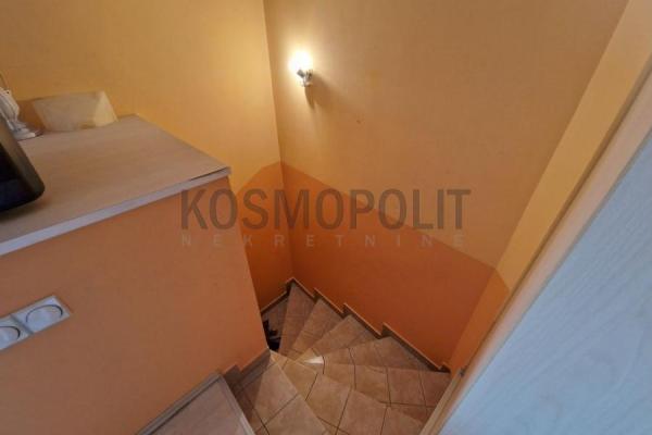 Slika 6 - Vukova , Trosoban stan na prodaju, 72m2, 150.000€