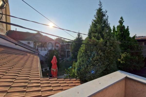 Slika 8 - Vukova , Trosoban stan na prodaju, 72m2, 150.000€