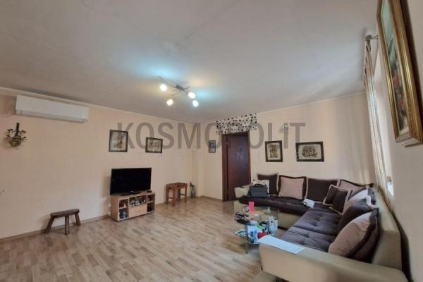 Slika 2 - Vukova , Trosoban stan na prodaju, 72m2, 150.000€