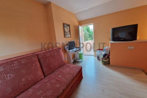 Slika 7 - Vukova , Trosoban stan na prodaju, 72m2, 150.000€