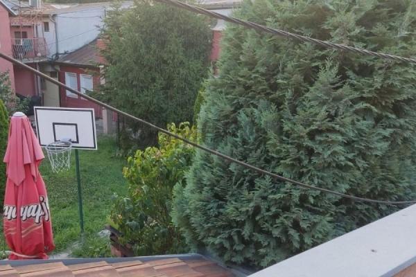 Slika 9 - Vukova , Trosoban stan na prodaju, 72m2, 150.000€