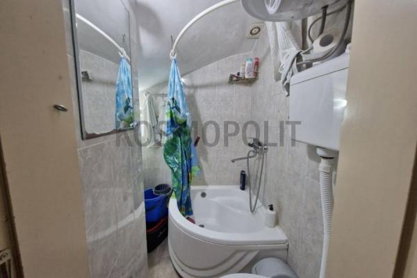 Slika 5 - Vukova , Trosoban stan na prodaju, 72m2, 150.000€