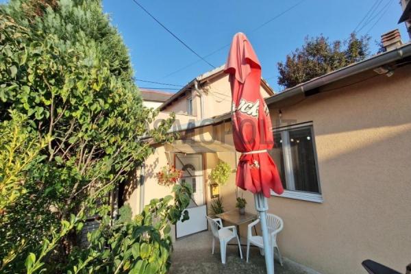 Slika 10 - Vukova , Trosoban stan na prodaju, 72m2, 150.000€