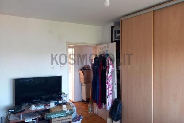 Slika 3 - Plješevička, Dvosoban stan na prodaju, 54m2, 115.000€
