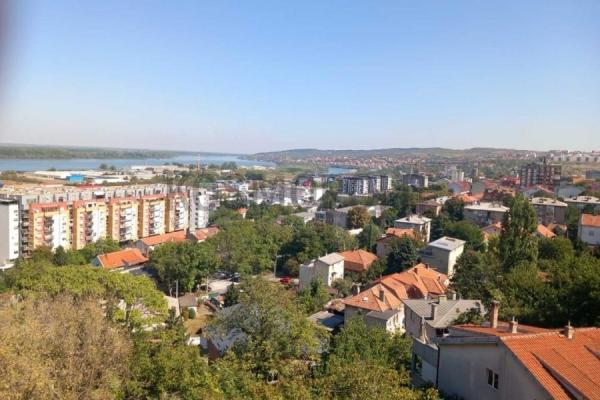 Slika 9 - Plješevička, Dvosoban stan na prodaju, 54m2, 115.000€