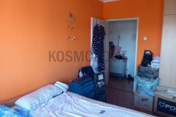 Slika 1 - Plješevička, Dvosoban stan na prodaju, 54m2, 115.000€