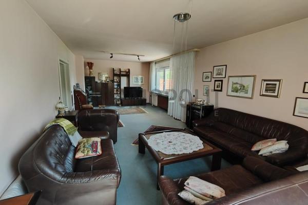 Glavna slika -Bratstva i jedinstva,  Kuća na prodaju, 399m2, 250.000€